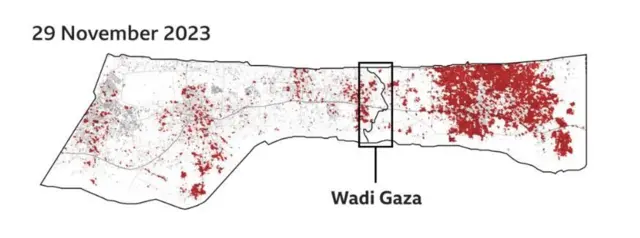 Máàpù Gaza