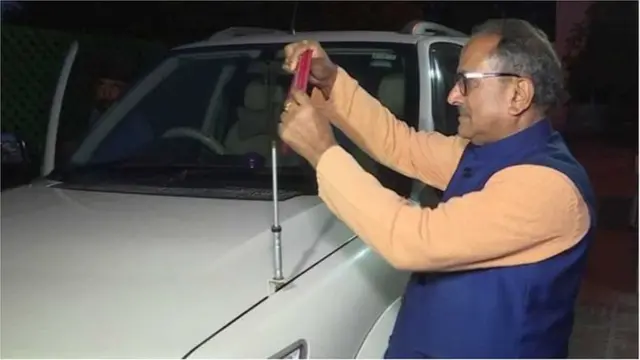 జమ్ములోని హిందువులు