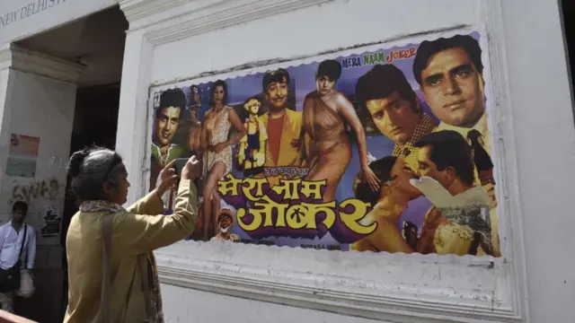 ऋषि कपूर