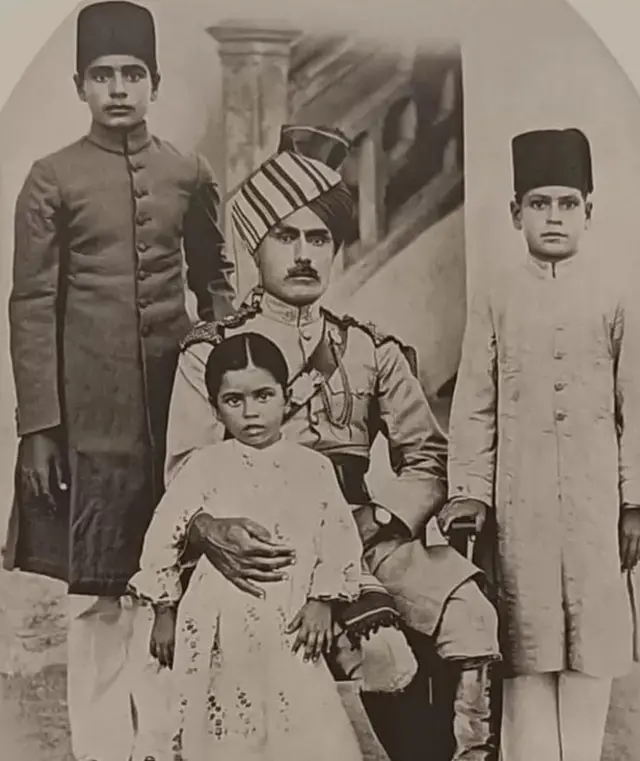 अजित, बॉलीवूड, चित्रपट, मनोरंजन