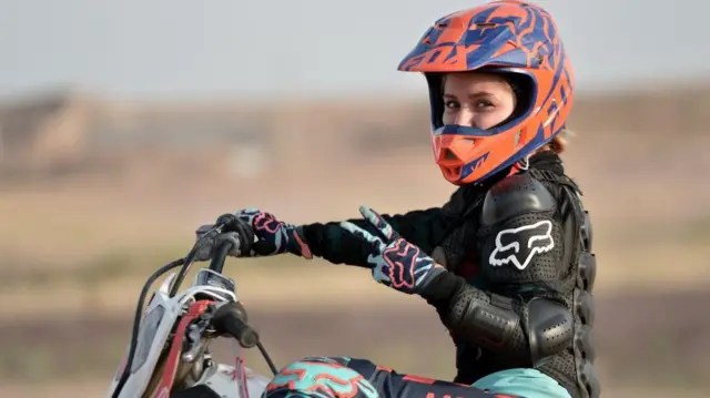 بهناز شفیعی