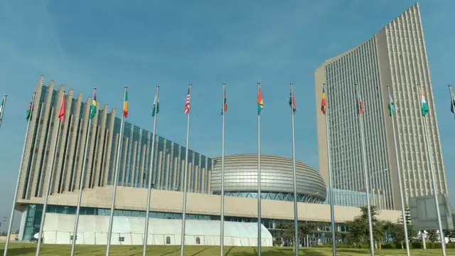 Аддіс_Абеба