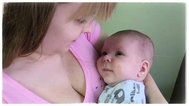 Илья Кокарев