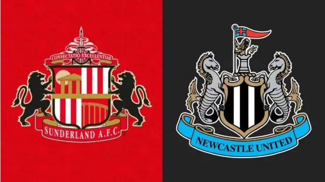 Asxaa Sanderlaand fi Niwukasil