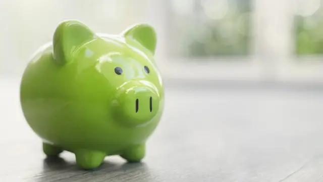 சேமிப்பு