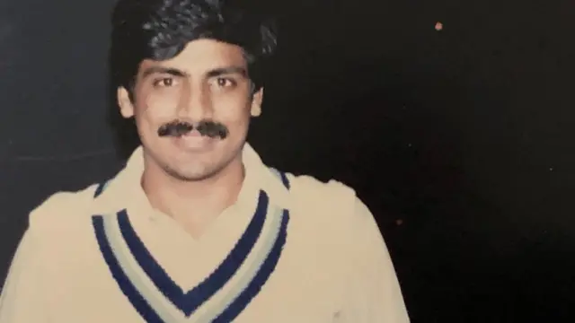 சேதுராமன்