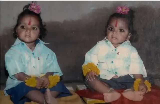 கைரேகை, கருவிழி ஒத்துப் போகுமா? 