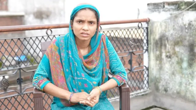 உத்தரப் பிரதேசம்: அசைவ உணவு கொண்டு வந்ததாக முஸ்லிம் மாணவர் மீது பள்ளியில் பாகுபாடா? - கள ஆய்வு