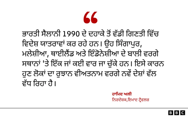 ਹਾਮਿਦ ਅਲੀ