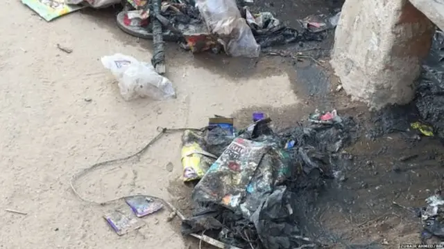 हा विषाणू आला कुठून, हे शोधणंही सरकारसाठी महत्त्वाचं आहे.