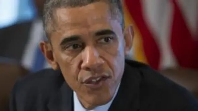 အာရှနဲ့ ဆက်ဆံရေး ကို အလေးပေးတဲ့ မူဝါဒကို ဖော်ဆောင်ဖို့ မြန်မာပြည် ခရီးစဉ် အပေါ် သမ္မတ အိုဘားမား အလေးထား။