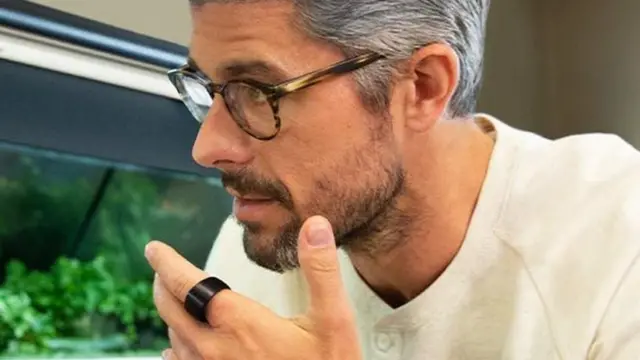 ఎకో లూప్