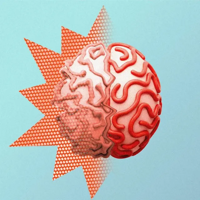 ஒற்றைத் தலைவலி, உடல்நலம், மைக்ரேன், அறிவியல், மூளை 