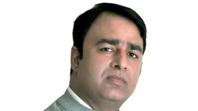 संगीत सोम