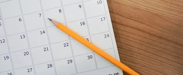 Akhriskaaga wakhti geli