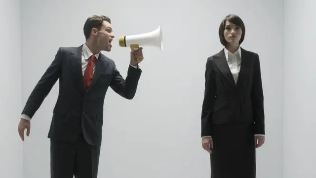 सैलरी वेतन