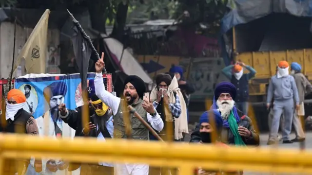 ਕੌਮੀ ਇਨਸਾਫ ਮੋਰਚਾ