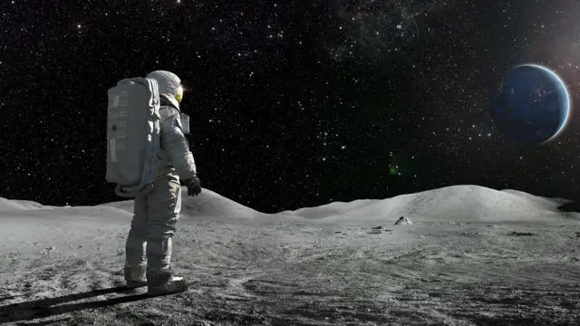 சந்திரயான்-3