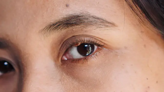 ਸੰਕੇਤਕ ਤਸਵੀਰ