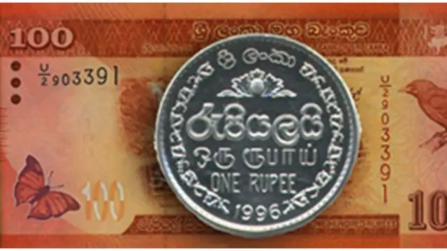 ආර්ථික අර්බුධය ඉක්මවා ගිය දේශපාලන අර්බුදය