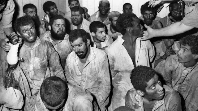 ઇસ્લામ નવેમ્બર