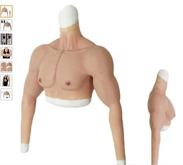 Ikibiriiri c'igipirapira kigurishwa kuri Amazon