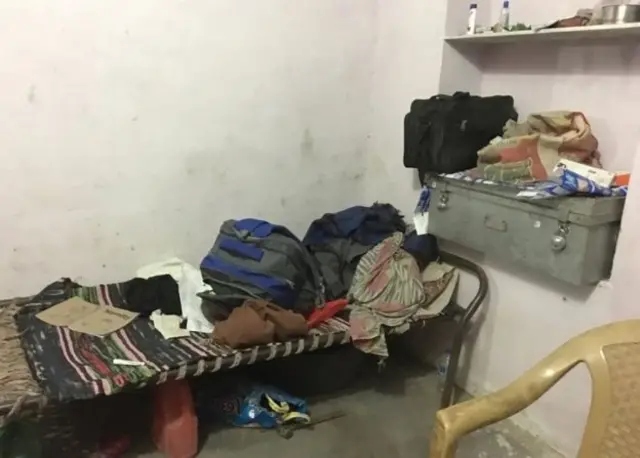 ராஜஸ்தான் முஸ்லிம் கொலை: பொய்ச் செய்திகளால் பரவிய வெறுப்பு காரணமா?