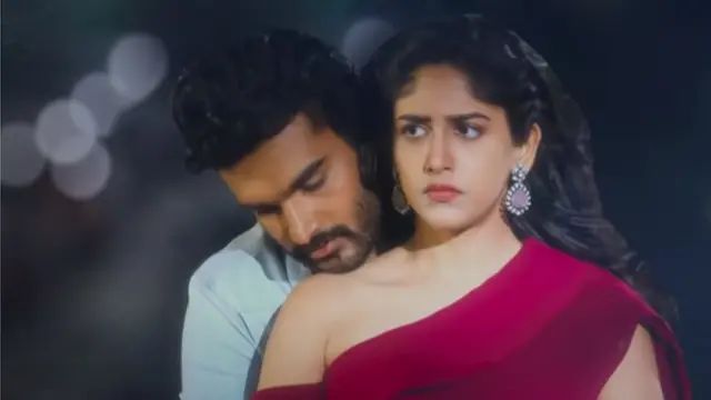 సమ్మతమే సినిమా రివ్యూ