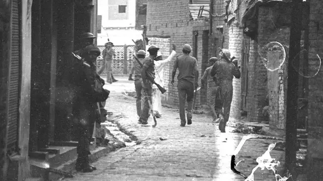 ਹਾਸ਼ਿਮਪੁਰਾ