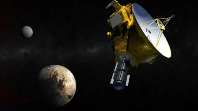 आर्टवर्क