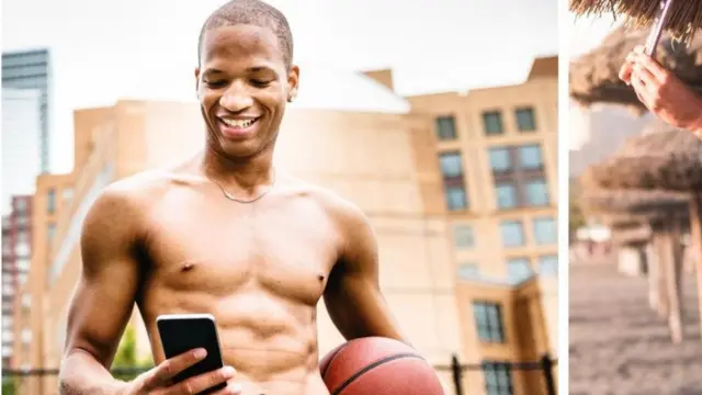 هل حقا هناك "حب من أول نظرة"؟