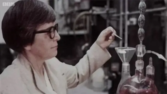 स्टेफनी कोवलेक