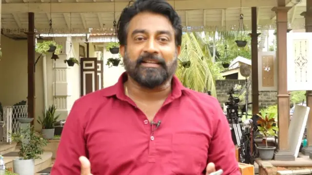 இலங்கை சினிமா