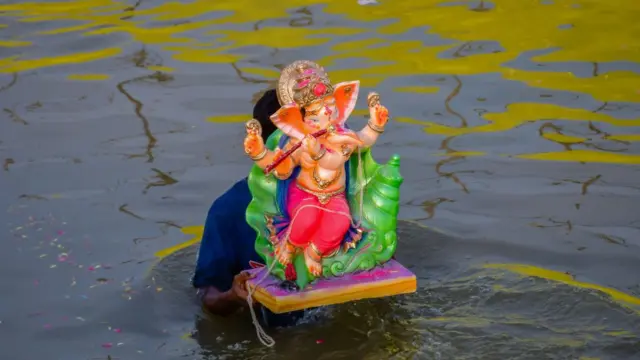 கோப்புப் படம்