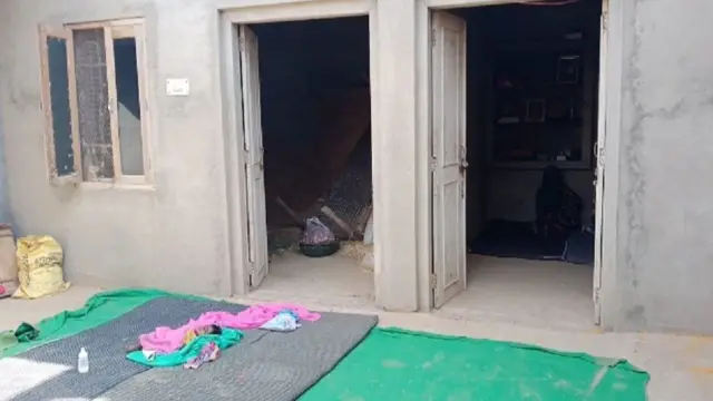 રાજસ્થાન