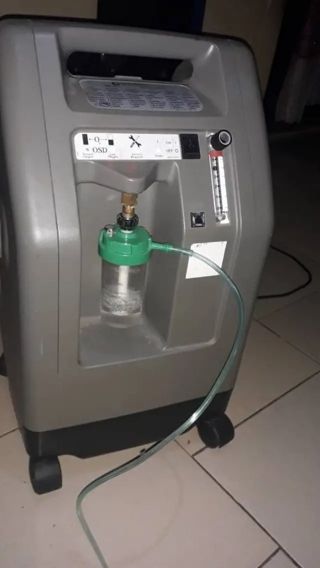 Igwe nkutu ume ndụ