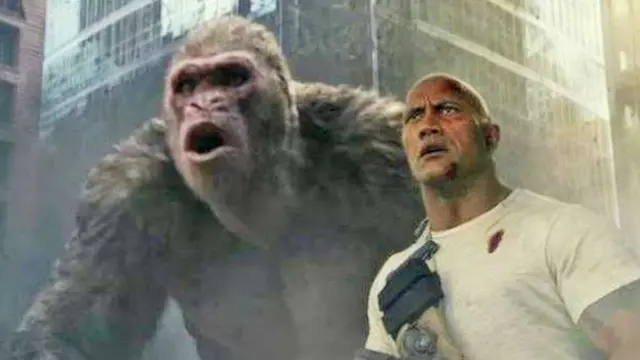 சினிமா விமர்சனம்