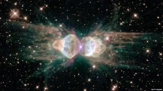 సూర్యుడు