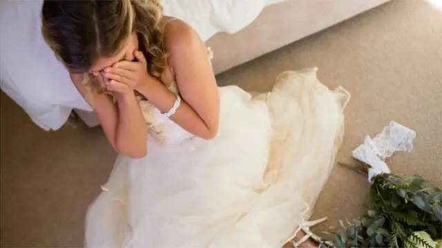 అమ్మాయి