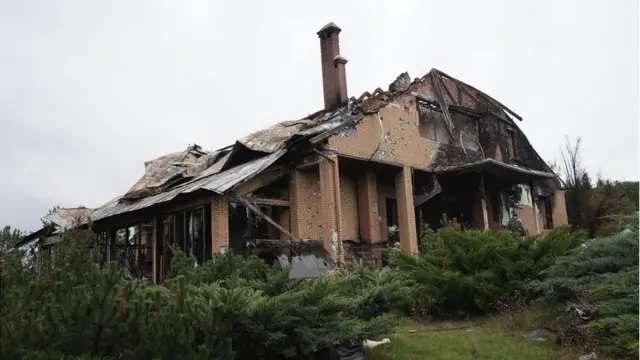 Великі Проходи