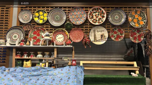 BBCUZBEK.COM билан Telegram орқали +44 7858860002 номери билан боғланинг.