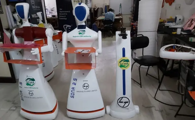 રાજીવ ગુપ્તા