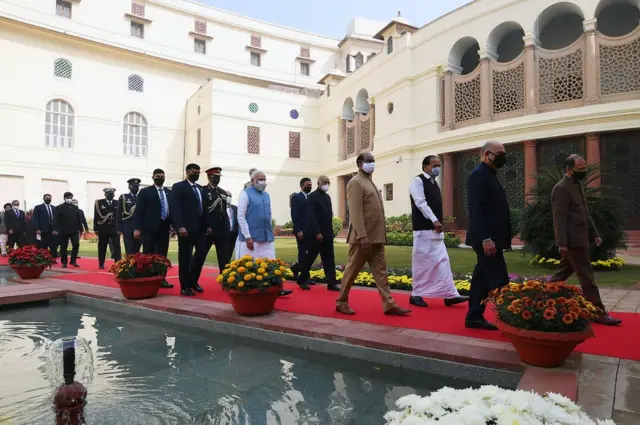 संविधान दिवस