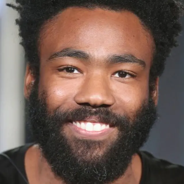 Childish Gambino
