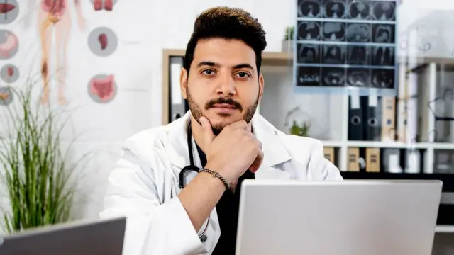 વિદ્યાર્થી