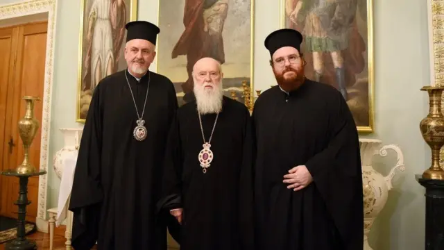 Еммануїл Гальський