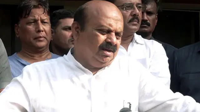 कर्नाटक