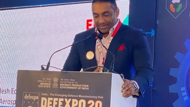 ఆంధ్రప్రదేశ్