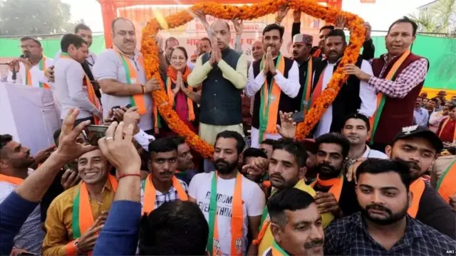 હિમાચલ પ્રદેશ