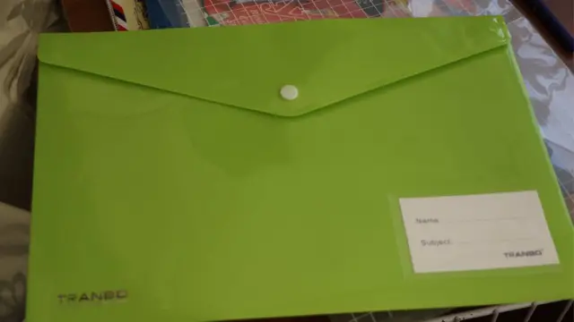 Məktəblər açılır, məktəb, məktəb ləvazimatları